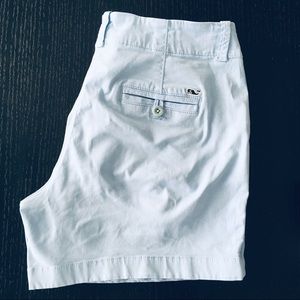 Vineyard Vines Everyday Shorts